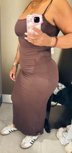 620511468: Chica busca chico en Vizcaya