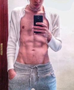 631862048: Chico busca chica en Asturias