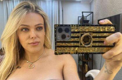 655426555: Transexual en Madrid