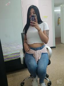 640895615: Chica busca chico en Guipúzcoa