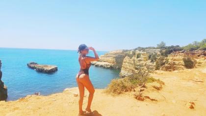 612211734: Chica busca chico en Madrid