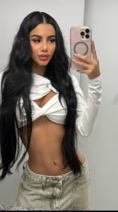 603544859: Chica busca chico en Las Palmas