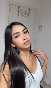 666179304: Chica busca chico en Mallorca