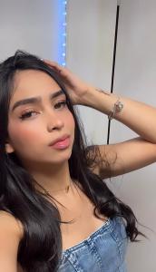 666179304: Chica busca chico en Mallorca