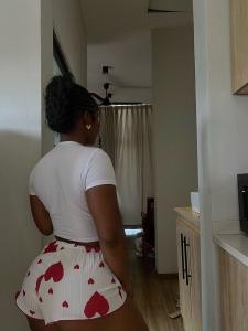 603169618: Chica busca chico en Alicante