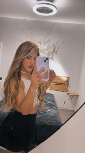 Travesti en Málaga: 