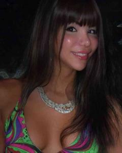 Travesti en Tarragona: 