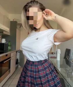 Chica busca chico en Alicante: 