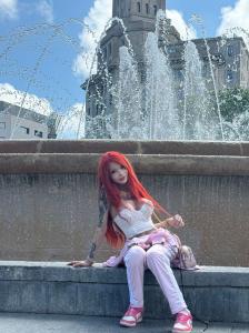 Virtual en Alicante: 