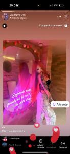 Virtual en Alicante: 