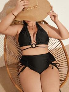 Chica busca chico en Pontevedra: 