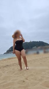 Chica busca chico en Navarra: 