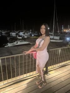 Transexual en Asturias: 
