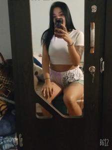 Chica busca chico en Guipúzcoa: 