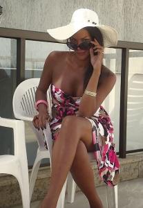 Travesti en Tarragona: 