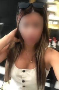 643708655: Chica busca chico en Málaga