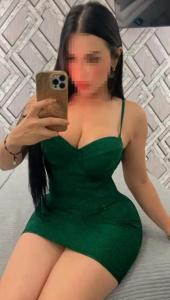Chica busca chico en Ciudad Real: 
