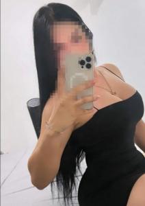 Chica busca chico en Ciudad Real: 