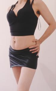 678657563: Chica busca chico en Pontevedra