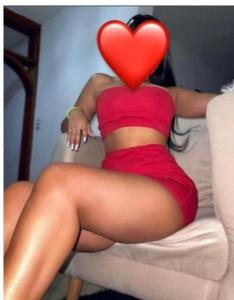 Chica busca chico en Teruel: 
