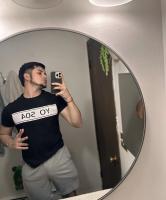 612226190: Chico busca chica en Alicante