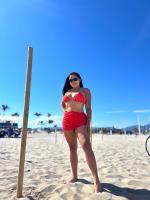 614498064: Chica busca chico en Valladolid