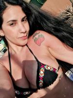 722458586: Chica busca chico en Tenerife