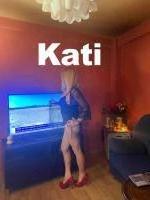 651462436: Chica busca chico en Valladolid