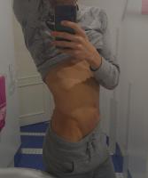 631862048: Chico busca chica en Asturias