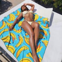 613665079: Chica busca chico en Málaga