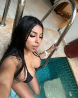 627709793: Chica busca chico en Cádiz