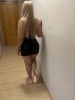 603750497: Chica busca chico en Madrid