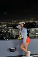 633566250: Chica busca chico en Granada