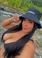 624930788: Chica busca chico en Barcelona