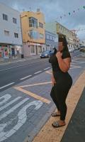 635966066: Chica busca chico en Tenerife