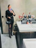 667989316: Chica busca chico en Tarragona