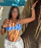 624750944: Chica busca chico en Mallorca