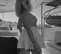 622953013: Chica busca chico en La Coruña