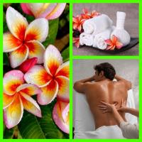 603672901: Chica busca chico en Tenerife