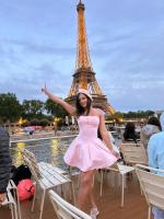 627192588: Travesti en Zaragoza