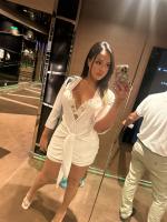 627192588: Travesti en Zaragoza