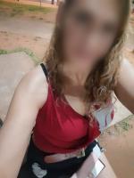 614505886: Chica busca chico en Madrid