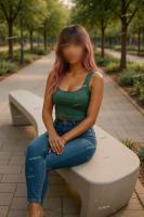 602319536: Virtual en Asturias