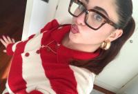 613287363: Chica busca chico en Madrid