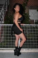 653087840: Chica busca chico en Madrid