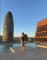 666900502: Chica busca chico en Barcelona