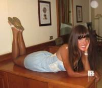 667921807: Travesti en Tarragona