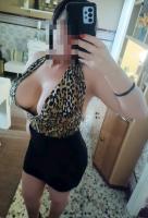 600829980: Chica busca chico en Sevilla