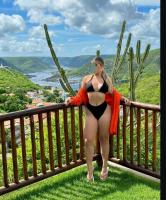 628842273: Chica busca chico en Badajoz