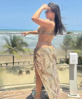 672892217: Chica busca chico en Granada